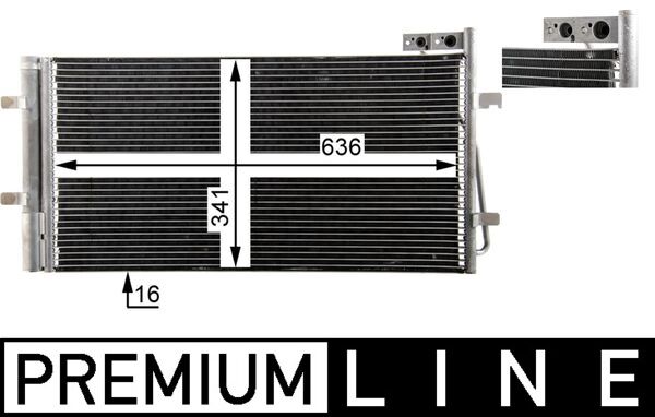 AC 42 000P