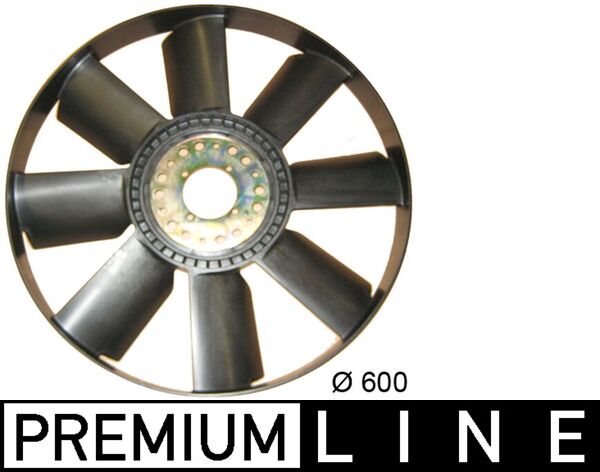 CFW 44 000P