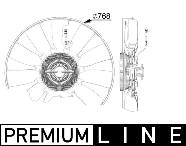 CFF 526 000P
