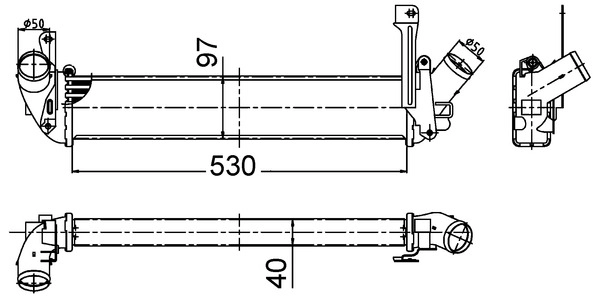 CI 506 000S