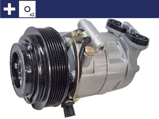 ACP 1329 000S