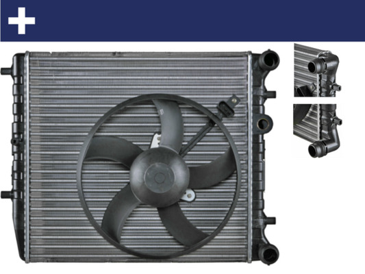 CR 123 000S