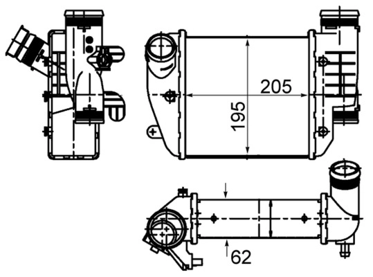 CI 484 000S