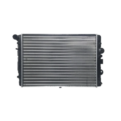 CR 2209 000S