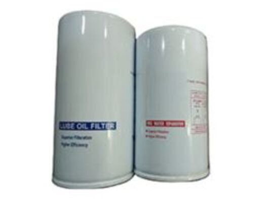 FILTER KIT 28