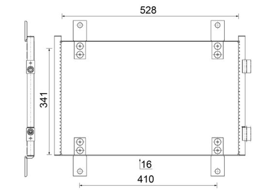 AC 816 000S