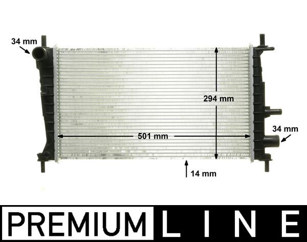 CR 174 000P