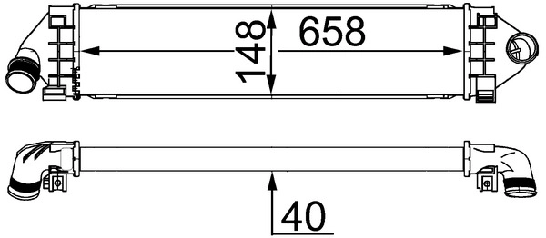 CI 394 000S
