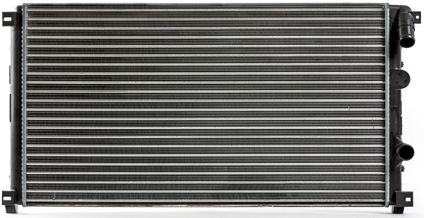CR 13 000S