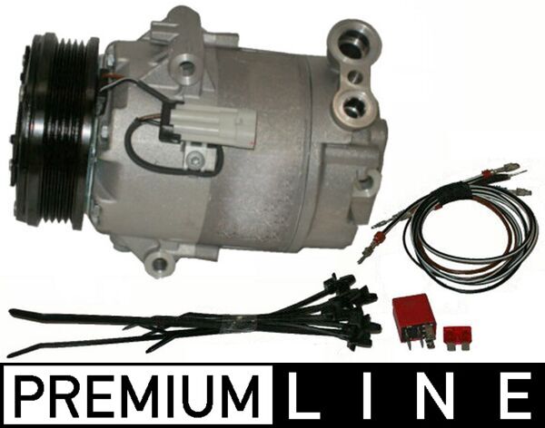 ACP 1130 000P