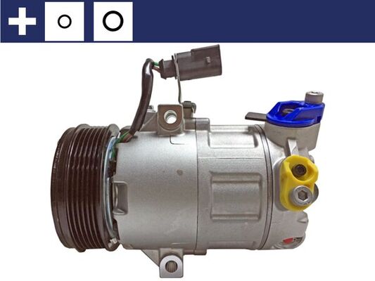 ACP 367 000S