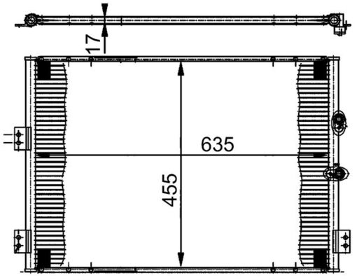 AC 382 000S