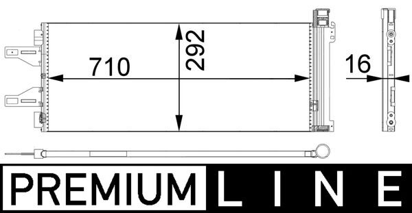 AC 368 000P