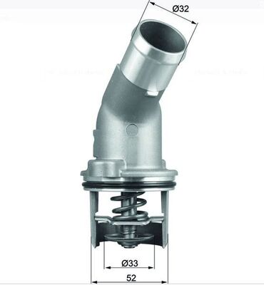 TI 302 92