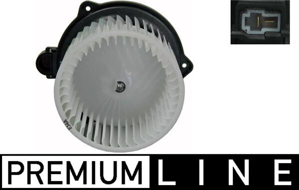 AB1260