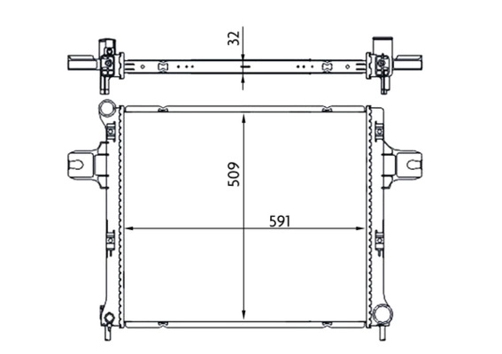 CR 1696 000S
