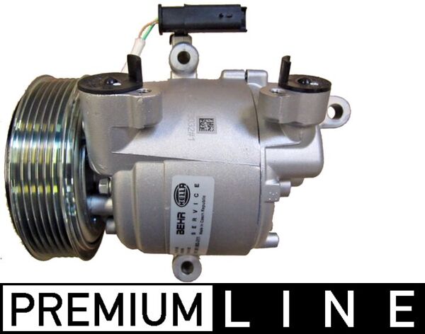 ACP 505 000P
