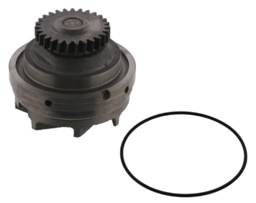 CP 484 000S