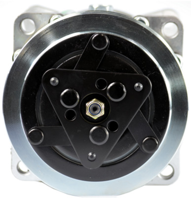 ACP 1121 000S