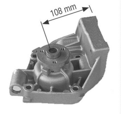CP 183 000S
