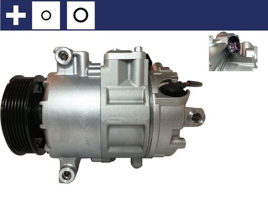 ACP 914 000S