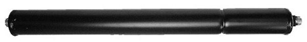 AD 137 000S