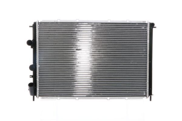 CR 2203 000S