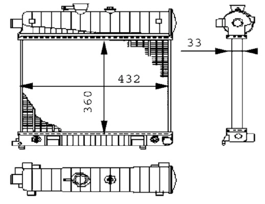 CR 2207 000S