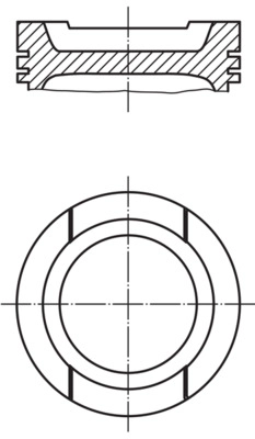06B107065Q