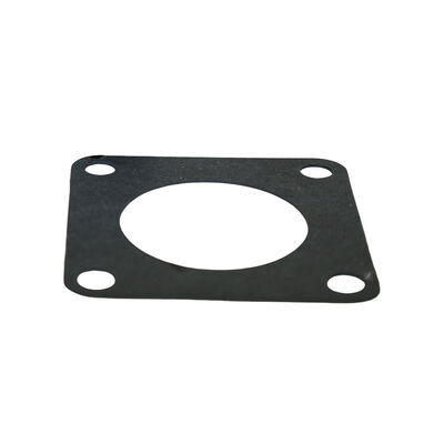 TX 440 82D