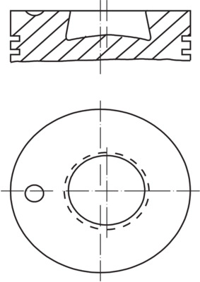 003920