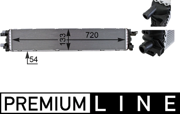 CIR 13 000P