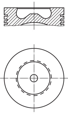 061 PI 00127 000