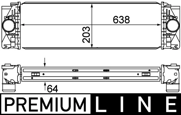 CI 369 000P
