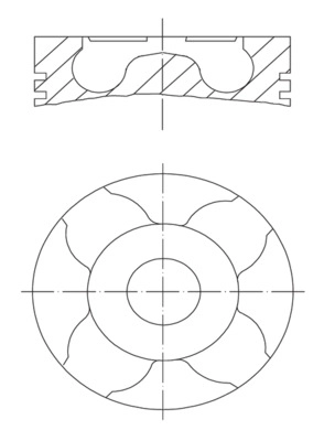 229 053