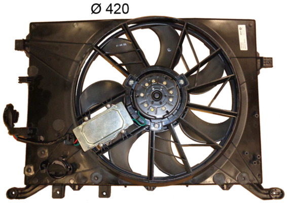 CFF 376 000S