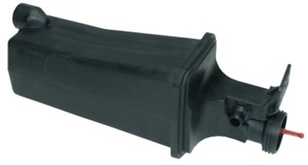 CRT 115 000S