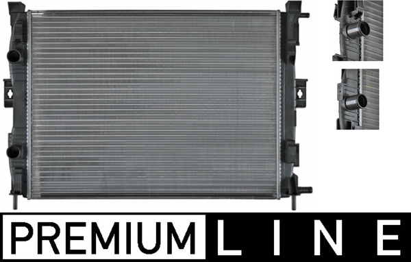 CR 1690 000P