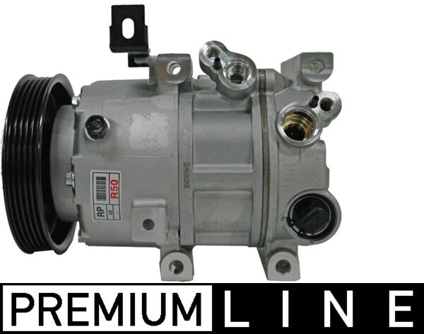 ACP 1200 000P