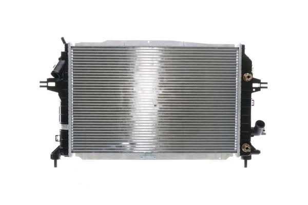 CR 1857 000S