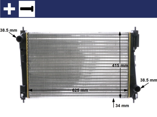 CR 1111 000S