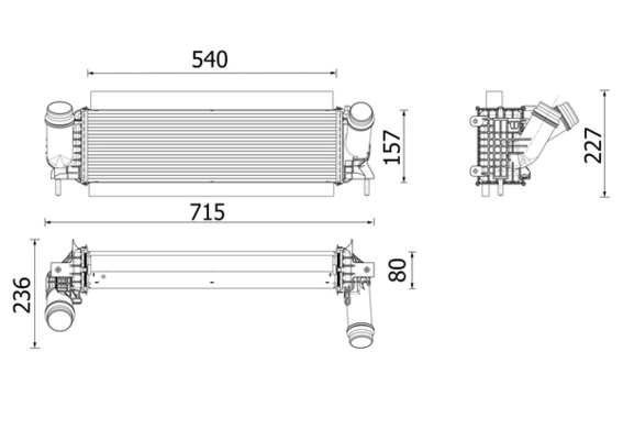 CI 646 001P