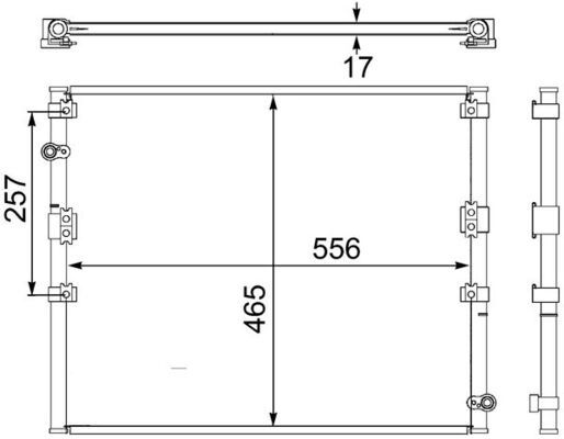 AC 474 000S