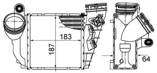 CI 485 000S