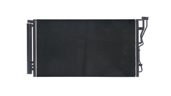 AC 1026 000S