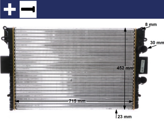 CR 2006 000S