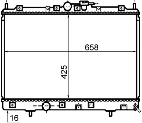 CR 1073 000S
