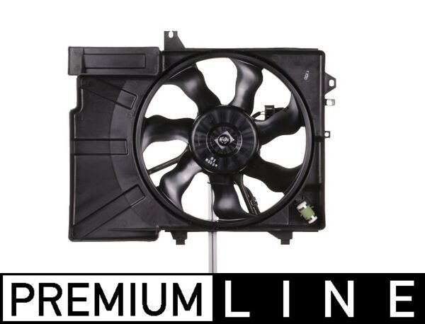 CFF 227 000P