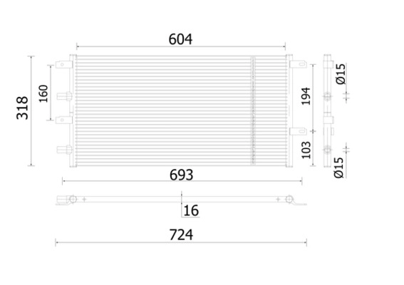 AC 914 000S