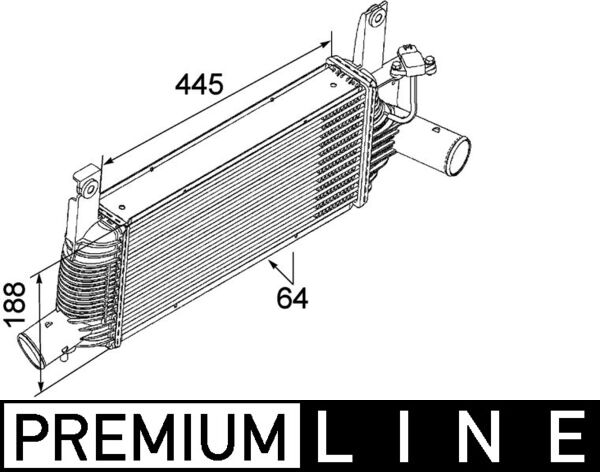 CI 159 000P